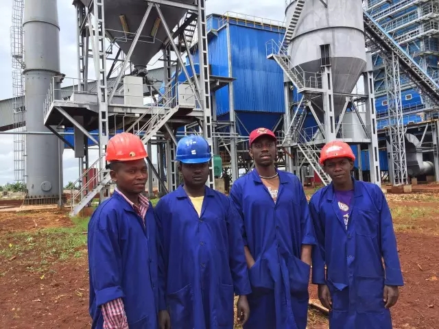 慧宇国际 受邀参加在比利时举行的第十二届中欧工商峰会(图5) 慧宇国际 受邀参加在比利时举行的第十二届中欧工商峰会(图5)